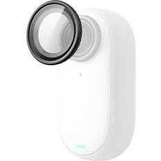 Camera Protections Insta360 GO 3S Linsenschutz