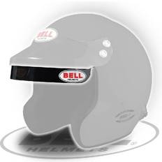 Bell Motorcycle Helmets Bell Hjälmvisir MAG-1 V10 Svart