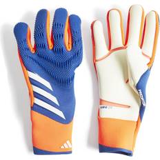 Adidas Predator Pro Blue