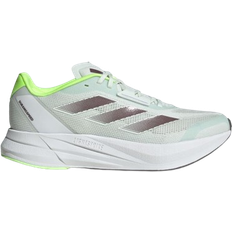 Adidas Duramo Speed M - Crystal Jade/Aurora Met/Charcoal