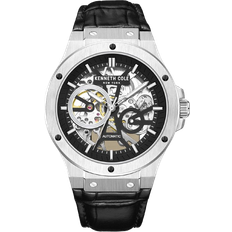 Kenneth Cole (KCWGE0033505)