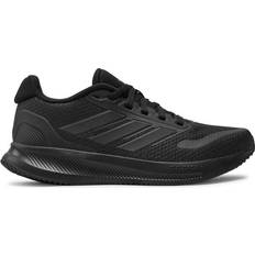 Adidas Kid's Runfalcon 5 - Core Black