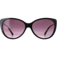 Radley sunglasses genna 172- rimmed -acetate frame