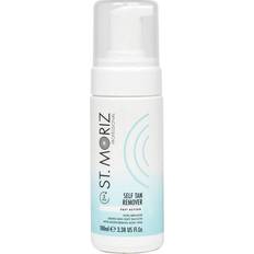 St. Moriz Self Tan Remover 100ml