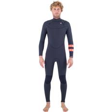 Hurley Plus 5/3mm fullsuit 2023 men