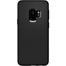 Spigen Liquid Air Case for Galaxy S9