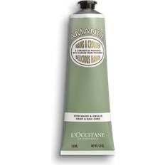 L'Occitane Almond Delicious Hands 150ml