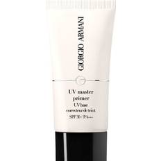 Armani Beauty UV Master Primer SPF30 PA+++ Mauve