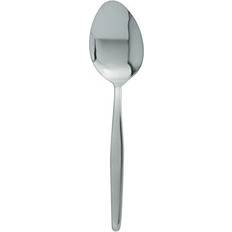 Stainless Steel Table Spoons Utopia Economy Table Spoon 20.3cm 12pcs