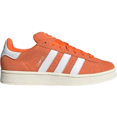 Adidas Campus 00s - Amber Tint/Cloud White/Off White