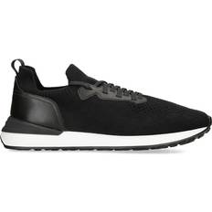 Magnanni Grafton Sneakers black