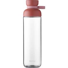 Mepal Vita Water Bottle 0.9L