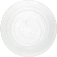 La Jolla Dinner Plate 4pcs