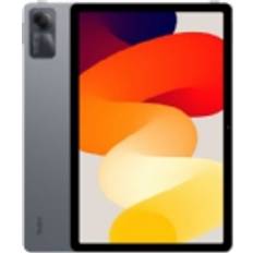 Xiaomi Android Tablets Xiaomi redmi pad se wifi tablet 128gb 6gb ram