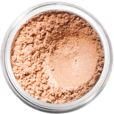 BareMinerals Loose Mineral Eye Color Vanilla Sugar