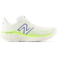 New Balance Fresh Foam X 1080 v12 W - White/Blue