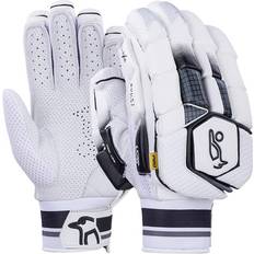 Kookaburra Stealth Pro Cricket Batting Gloves - 2024