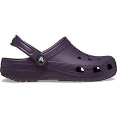 Clogs Crocs Classic Clog - Dark Iris