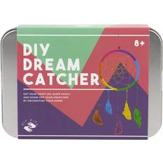 Gift Republic DIY Dream Catcher Kit