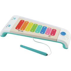 Toy Xylophones on sale Hape Magic Touch Xylophone