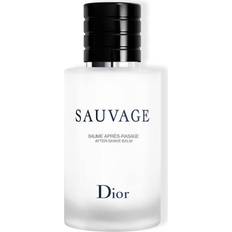 Dior Sauvage After Shave Balm 100ml