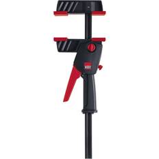 Bessey DUO45-8 One Hand Clamp