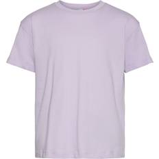 Vero Moda Vmsparky T-shirt