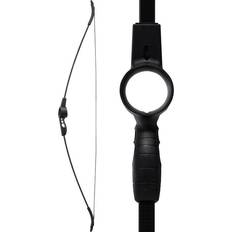 Archery Geologic Discovery 100 Archery Bow