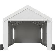 Cheap Carports VEVOR FBSJS810X20FTV0 (Building Area )