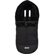 Doona Footmuff