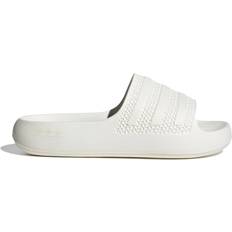 Adidas Adilette Ayoon - Off White/Wonder White