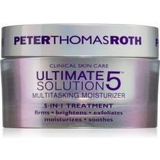 Peter Thomas Roth Ultimate Solution 5 Multitasking Moisturizer 50ml