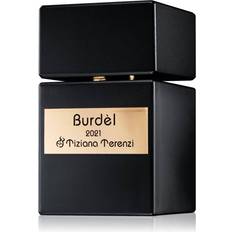 Tiziana Terenzi Burdèl EdP 100ml