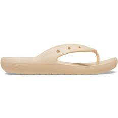 Crocs Classic Flip 2.0 - Shiitake