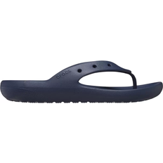 Crocs Classic Flip 2.0 - Navy