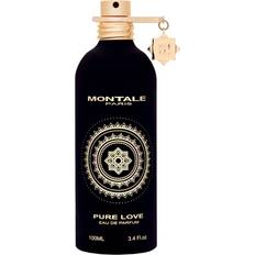 Montale Pure Love EdP 100ml