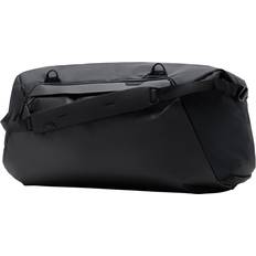 Peak Design Travel Duffel Reisetasche schwarz 80L