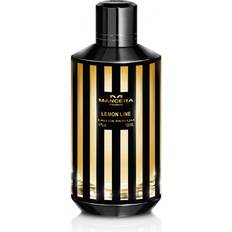 Mancera Lemon Line EdP 60ml