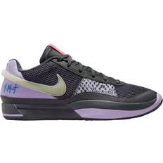 Nike Ja 1 M - Grey/Lilac Bloom/Light Photo Blue/Multi-Color