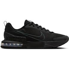 Men - Nike Air Max Sport Shoes Nike Air Max Alpha Trainer 6 M - Black/Anthracite