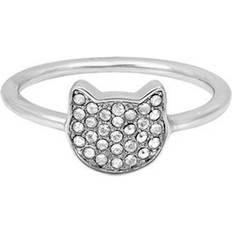 Karl Lagerfeld Women's Ring 5420557