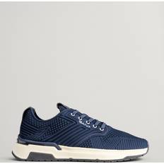 Gant Men Shoes Gant Men Jeuton Sneakers