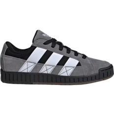 Adidas LWST - Gray Four/Cloud White/Core Black