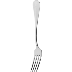 Stainless Steel Table Forks Arthur Price Baguette Table Fork 20.2cm