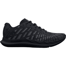 Under Armour Charged Breeze 2 M - Black