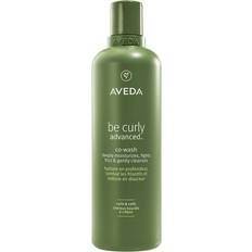 Nourishing Mousses Aveda Be Curly Advanced Co-Wash 350ml