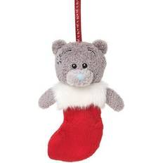 Me to You 3" Decoration Xmas Stocking Christmas Tree Ornament