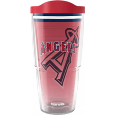 MLB Los Angeles Angels Classic Travel Mug 71cl