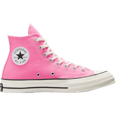 Converse Chuck 70 Canvas - Pink/Egret/Black