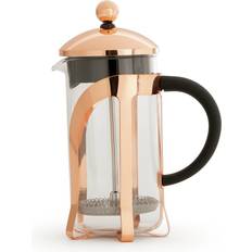 Habitat 3 350ml Cafetiere Cup